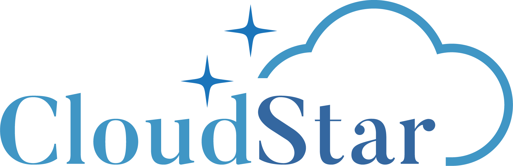 STARRYLAND BEDDING